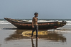 <p><strong>2018 –– India - Gopalpur, Odisha</strong></p>
